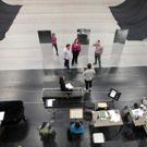 LES VEPRES SICILIENNES Premieres at Bayerische Staatsoper