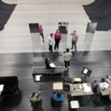 LES VEPRES SICILIENNES Premieres at Bayerische Staatsoper