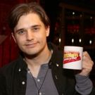 Wake Up With BWW 1/7: Sara Bareilles and Gavin Creel Begin in WAITRESS, and More!