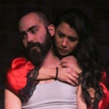 BWW Review: THE MOTHERF**KER WITH THE HAT Is Bold and Brutal; Funny Too