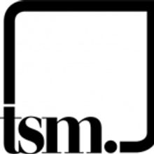 Third Side Music Expands Creative & Sync Departments, Promotes New Co-EVP Creative &…