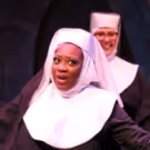 BWW Review: SISTER ACT at MAINSTAGE IRVING - LAS COLINAS