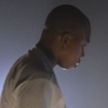 BWW Review: 11:11 Balances Spirituality and Reality in Urgent, Moving Story of Black 
