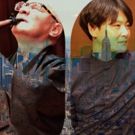 Premieres & Pairings Present Clarinetist Piercy & Pianist Yoon In Concert