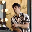 Jonas Brothers Documentary CHASING HAPPINESS Sets Amazon Premiere Date