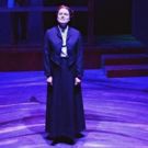 BWW Review: SILENT SKY Shines Bright at Summit Performance Indianapolis