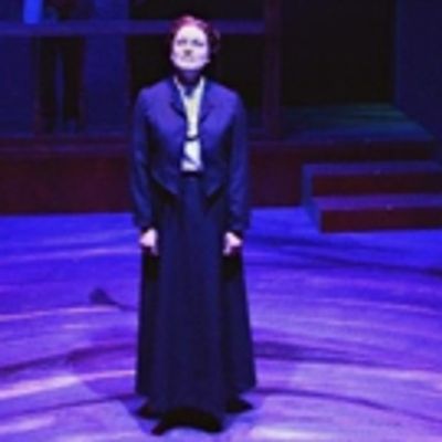 BWW Review: SILENT SKY Shines Bright at Summit Performance Indianapolis