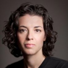 ELLIOT TRILOGY to Play Concurrently in Los Angeles Theatres