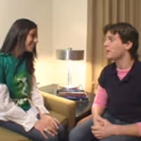BWWTV Special: The [title of show] Show - Ep.6 with Stars Galore! Video