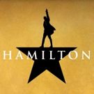 Miranda Reveals Three 'Tiny Lyric Tweaks' to West End's HAMILTON Production