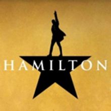 Miranda Reveals Three 'Tiny Lyric Tweaks' to West End's HAMILTON Production