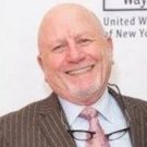 Faison Firehouse Theater Founder Tad Schnugg Passes Away at 74