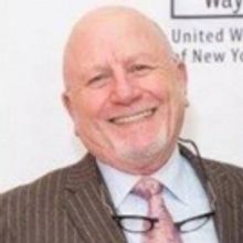 Faison Firehouse Theater Founder Tad Schnugg Passes Away at 74