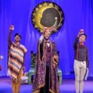 BWW Review: La Posada Magica