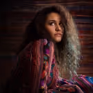 Annie Goodchild Shares New Single 'Ether'