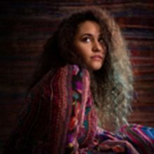 Annie Goodchild Shares New Single 'Ether'