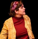Photo Flash: Tacoma Little Theatre presents CHILDREN OF A LESSER GOD