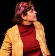 Photo Flash: Tacoma Little Theatre presents CHILDREN OF A LESSER GOD