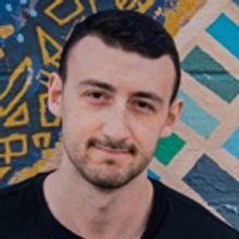 Kennedy Center Composer Adam Weiss Joins The Filmmaking Team For Global Documentary