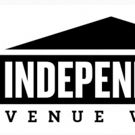 Independent Venue Week Releases Full Lineup of Inaugural American Edition