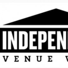 Independent Venue Week Releases Full Lineup of Inaugural American Edition
