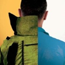 Pittsburgh Opera presents THE LONG WALK