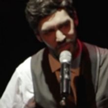 Johnny Mercer Foundation and AMTP Announces 14th Songwriters Project Lineup