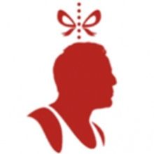 This December A VERY DIE HARD CHRISTMAS Comes To Green Lake