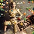 Arts Centre Melbourne Presents The MISS BEHAVE GAME SHOW