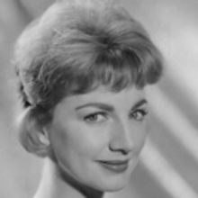Broadway and Screen Star Allyn Ann McLerie Dies at 91