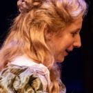 Photo Flash: SHAKESPEARE IN LOVE Comes to Seattle Shakespeare Company