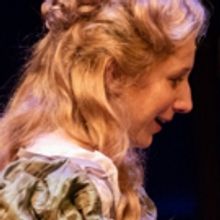 Photo Flash: SHAKESPEARE IN LOVE Comes to Seattle Shakespeare Company