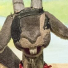 Great AZ Puppets Announces New Events