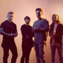 FROM ASHES TO NEW Release New Single CRAZY From Upcoming Album THE FUTURE
