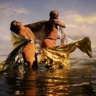 Women's Stories Of Refugee Camps Form Basis Of New Dance Work