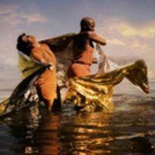 Women's Stories Of Refugee Camps Form Basis Of New Dance Work