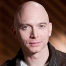 Broadway Theatre Project Announces Michael Cerveris and More as Additional Faculty…