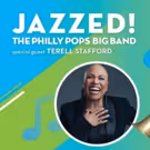 The Philly Pops Celebrates Philly Contributions To America's Art Form With January…