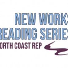 HOME FRONT To Receive Reading At North Coast Rep