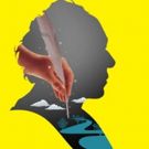 Ensemble Presents Off-Broadway Premiere Of HANS CHRISTIAN ANDERSEN: TALES REAL AND…