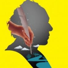 Ensemble Presents Off-Broadway Premiere Of HANS CHRISTIAN ANDERSEN: TALES REAL AND IM