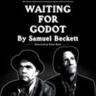 BWW Review: WAITING FOR GODOT at Victoria Theatre of what turned into a night of…