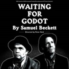 BWW Review: WAITING FOR GODOT at Victoria Theatre of what turned into a night of thou