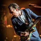 Blues Rock Guitar Icon Joe Bonamassa Comes To Orpheum Theater