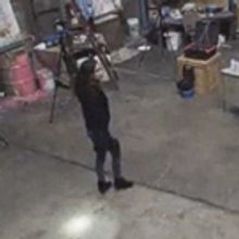 Scoop: Coming Up On All New HAWAII FIVE-O on CBS - Friday, March 15, 2019