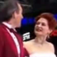 VIDEO: On This Day, November 23: Snow Falls On Broadway With Irving Berlin's WHITE CH