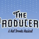 Bristol Riverside Theatre Produces THE PRODUCERS