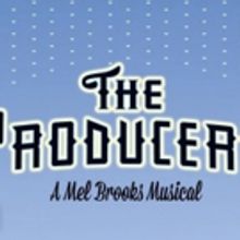 Bristol Riverside Theatre Produces THE PRODUCERS