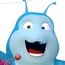 BWW Review: BEAT BUGS at Pantochino Productions
