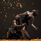 ODC/Dance Brings Its Modern Dance Moves To Scottsdale